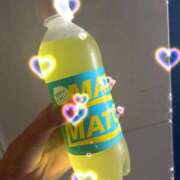 ヒメ日記 2025/07/21 14:35 投稿 東雲かれん 奴隷志願！変態調教飼育クラブ梅田店