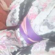 ヒメ日記 2025/07/26 18:23 投稿 東雲かれん 奴隷志願！変態調教飼育クラブ梅田店