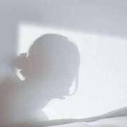 ヒメ日記 2025/07/26 22:23 投稿 東雲かれん 奴隷志願！変態調教飼育クラブ梅田店