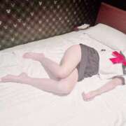 ヒメ日記 2025/07/27 12:54 投稿 東雲かれん 奴隷志願！変態調教飼育クラブ梅田店