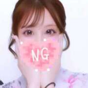 ヒメ日記 2025/07/27 22:05 投稿 東雲かれん 奴隷志願！変態調教飼育クラブ梅田店