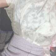 ヒメ日記 2025/07/28 21:34 投稿 東雲かれん 奴隷志願！変態調教飼育クラブ梅田店