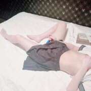 ヒメ日記 2025/07/29 22:43 投稿 東雲かれん 奴隷志願！変態調教飼育クラブ梅田店