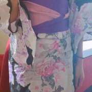 ヒメ日記 2025/07/30 21:00 投稿 東雲かれん 奴隷志願！変態調教飼育クラブ梅田店