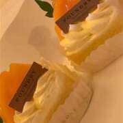 ヒメ日記 2025/07/30 23:46 投稿 東雲かれん 奴隷志願！変態調教飼育クラブ梅田店