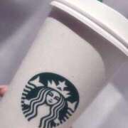 ヒメ日記 2025/07/31 13:35 投稿 東雲かれん 奴隷志願！変態調教飼育クラブ梅田店