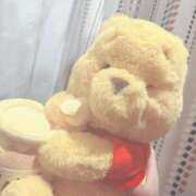 ヒメ日記 2025/08/03 14:04 投稿 東雲かれん 奴隷志願！変態調教飼育クラブ梅田店