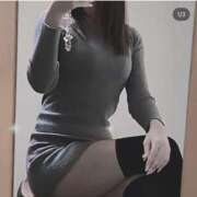 ヒメ日記 2025/08/03 22:07 投稿 東雲かれん 奴隷志願！変態調教飼育クラブ梅田店