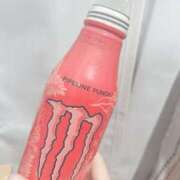 ヒメ日記 2025/08/06 12:46 投稿 東雲かれん 奴隷志願！変態調教飼育クラブ梅田店