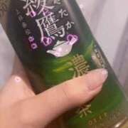 ヒメ日記 2025/08/06 19:51 投稿 東雲かれん 奴隷志願！変態調教飼育クラブ梅田店