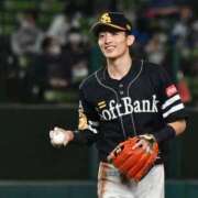 ヒメ日記 2025/08/17 13:28 投稿 東雲かれん 奴隷志願！変態調教飼育クラブ梅田店