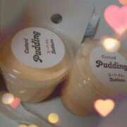 ヒメ日記 2025/08/18 19:39 投稿 東雲かれん 奴隷志願！変態調教飼育クラブ梅田店