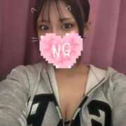 ヒメ日記 2025/08/20 14:36 投稿 東雲かれん 奴隷志願！変態調教飼育クラブ梅田店