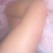 ヒメ日記 2025/08/21 20:51 投稿 東雲かれん 奴隷志願！変態調教飼育クラブ梅田店