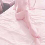 ヒメ日記 2025/08/24 13:30 投稿 東雲かれん 奴隷志願！変態調教飼育クラブ梅田店