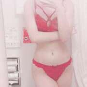 ヒメ日記 2025/08/28 04:48 投稿 東雲かれん 奴隷志願！変態調教飼育クラブ梅田店