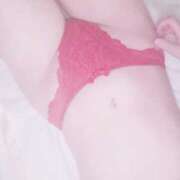 ヒメ日記 2025/08/28 20:10 投稿 東雲かれん 奴隷志願！変態調教飼育クラブ梅田店