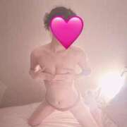 ヒメ日記 2025/08/28 23:41 投稿 東雲かれん 奴隷志願！変態調教飼育クラブ梅田店