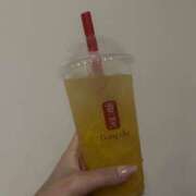 ヒメ日記 2025/08/29 11:49 投稿 東雲かれん 奴隷志願！変態調教飼育クラブ梅田店