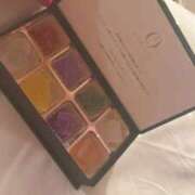 ヒメ日記 2025/08/31 20:05 投稿 東雲かれん 奴隷志願！変態調教飼育クラブ梅田店