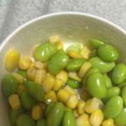 ヒメ日記 2025/09/01 19:54 投稿 東雲かれん 奴隷志願！変態調教飼育クラブ梅田店