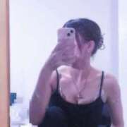 ヒメ日記 2025/09/01 22:37 投稿 東雲かれん 奴隷志願！変態調教飼育クラブ梅田店