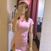 ヒメ日記 2025/09/04 21:04 投稿 東雲かれん 奴隷志願！変態調教飼育クラブ梅田店