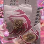 ヒメ日記 2025/09/04 23:21 投稿 東雲かれん 奴隷志願！変態調教飼育クラブ梅田店