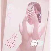 ヒメ日記 2025/09/05 16:13 投稿 東雲かれん 奴隷志願！変態調教飼育クラブ梅田店