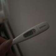 ヒメ日記 2025/09/09 20:07 投稿 東雲かれん 奴隷志願！変態調教飼育クラブ梅田店