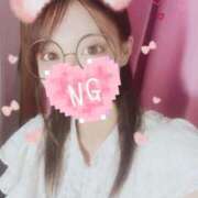 ヒメ日記 2025/09/20 14:06 投稿 東雲かれん 奴隷志願！変態調教飼育クラブ梅田店