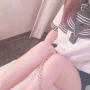 ヒメ日記 2025/09/20 15:47 投稿 東雲かれん 奴隷志願！変態調教飼育クラブ梅田店