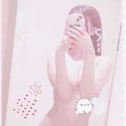 ヒメ日記 2025/09/24 13:44 投稿 東雲かれん 奴隷志願！変態調教飼育クラブ梅田店