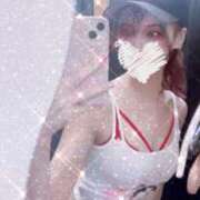 ヒメ日記 2025/09/24 16:47 投稿 東雲かれん 奴隷志願！変態調教飼育クラブ梅田店