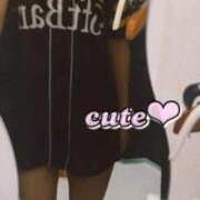 ヒメ日記 2025/09/27 21:23 投稿 東雲かれん 奴隷志願！変態調教飼育クラブ梅田店