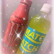 ヒメ日記 2025/09/28 21:04 投稿 東雲かれん 奴隷志願！変態調教飼育クラブ梅田店