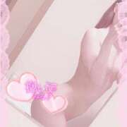 ヒメ日記 2025/09/28 22:32 投稿 東雲かれん 奴隷志願！変態調教飼育クラブ梅田店