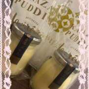 ヒメ日記 2025/10/01 21:48 投稿 東雲かれん 奴隷志願！変態調教飼育クラブ梅田店