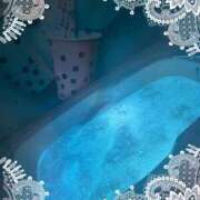 ヒメ日記 2025/10/02 01:09 投稿 東雲かれん 奴隷志願！変態調教飼育クラブ梅田店