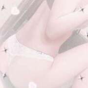 ヒメ日記 2025/10/02 01:15 投稿 東雲かれん 奴隷志願！変態調教飼育クラブ梅田店