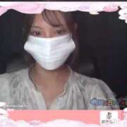 ヒメ日記 2025/10/05 15:40 投稿 東雲かれん 奴隷志願！変態調教飼育クラブ梅田店