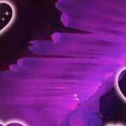 ヒメ日記 2025/10/08 11:22 投稿 東雲かれん 奴隷志願！変態調教飼育クラブ梅田店