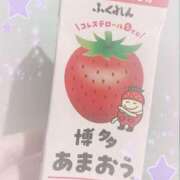 ヒメ日記 2025/10/23 13:40 投稿 東雲かれん 奴隷志願！変態調教飼育クラブ梅田店