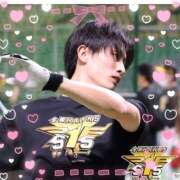 ヒメ日記 2025/10/26 14:27 投稿 東雲かれん 奴隷志願！変態調教飼育クラブ梅田店