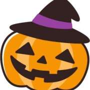 ヒメ日記 2025/10/27 17:11 投稿 東雲かれん 奴隷志願！変態調教飼育クラブ梅田店