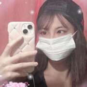 ヒメ日記 2025/10/27 20:43 投稿 東雲かれん 奴隷志願！変態調教飼育クラブ梅田店