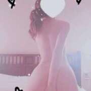 ヒメ日記 2025/11/01 11:50 投稿 東雲かれん 奴隷志願！変態調教飼育クラブ梅田店