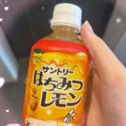 ヒメ日記 2025/11/01 15:32 投稿 東雲かれん 奴隷志願！変態調教飼育クラブ梅田店