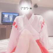 ヒメ日記 2025/11/01 20:52 投稿 東雲かれん 奴隷志願！変態調教飼育クラブ梅田店