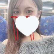 ヒメ日記 2025/11/03 22:30 投稿 東雲かれん 奴隷志願！変態調教飼育クラブ梅田店